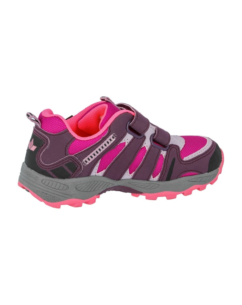 Lico-Outdoorschuh-Fremont-V-rosa