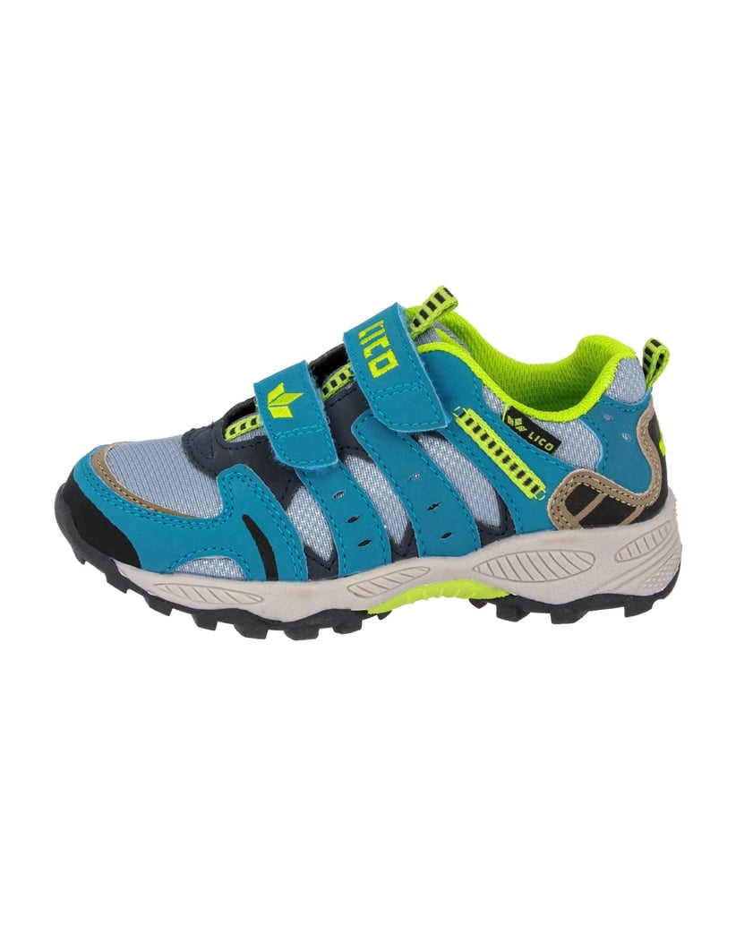 Lico-Outdoorschuh-Fremont-V-grau