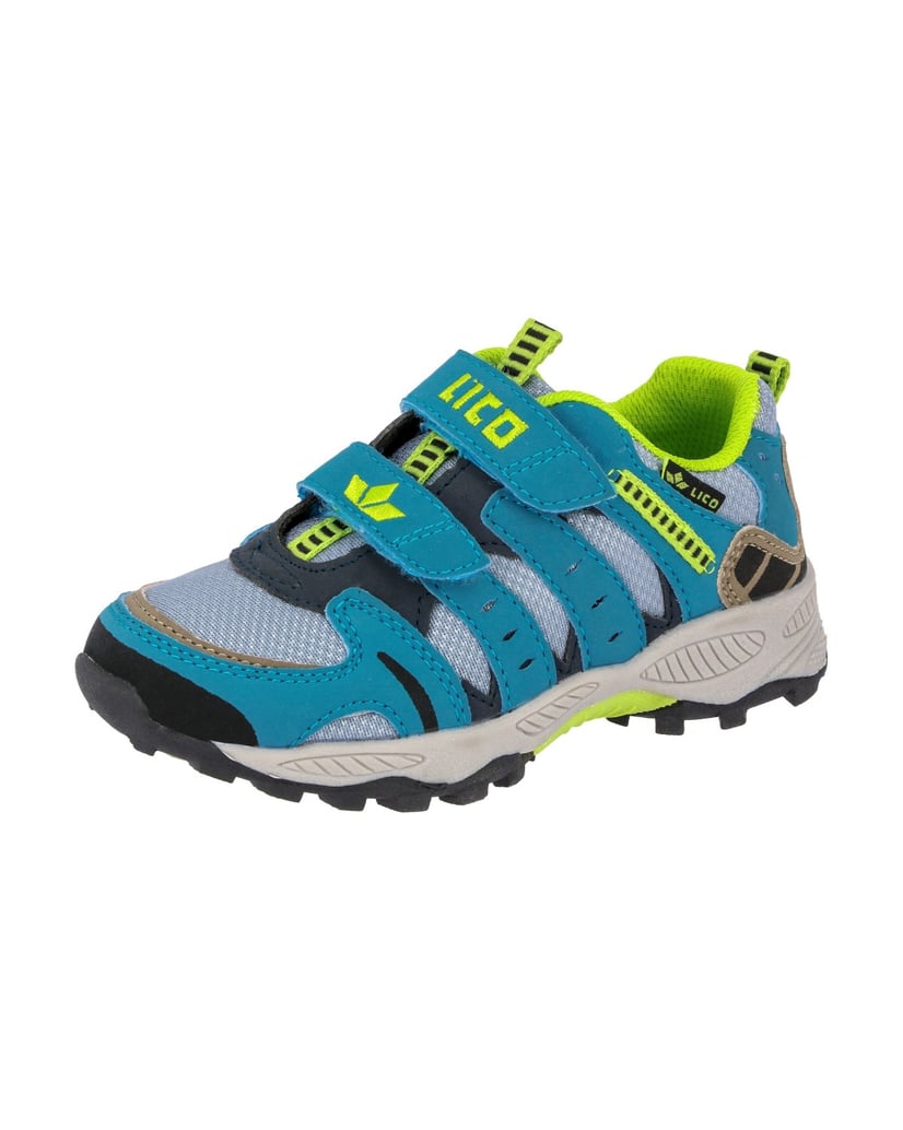 Lico-Outdoorschuh-Fremont-V-grau