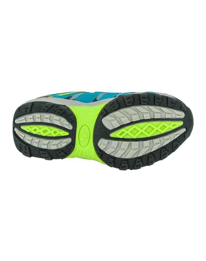 Lico-Outdoorschuh-Fremont-V-grau