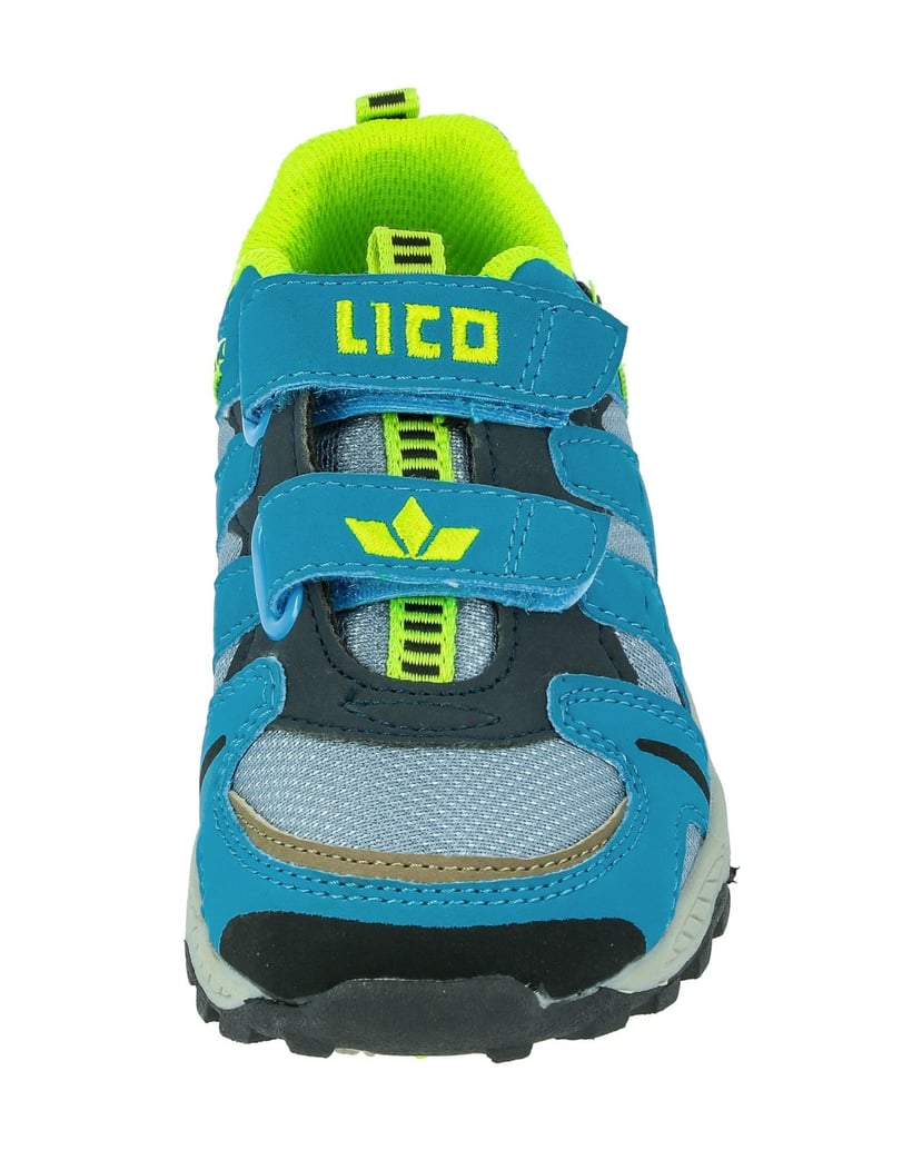 Lico-Outdoorschuh-Fremont-V-grau
