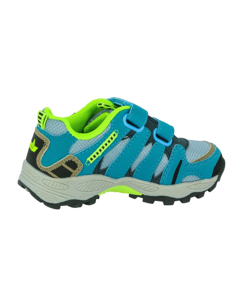 Lico-Outdoorschuh-Fremont-V-grau