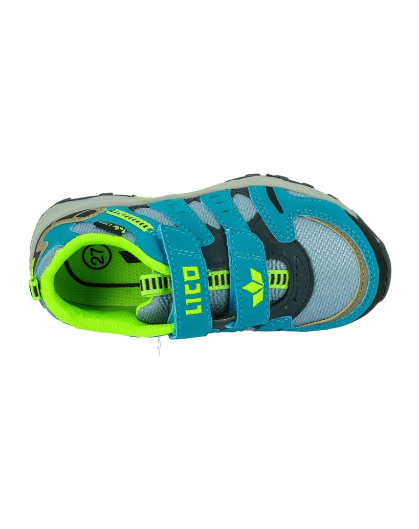 Lico-Outdoorschuh-Fremont-V-grau