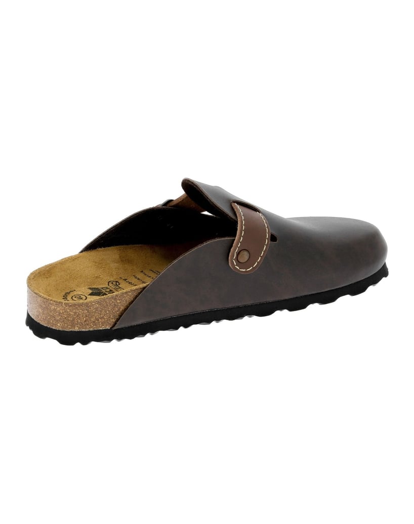 Lico-Bioline-Bioline-Clog