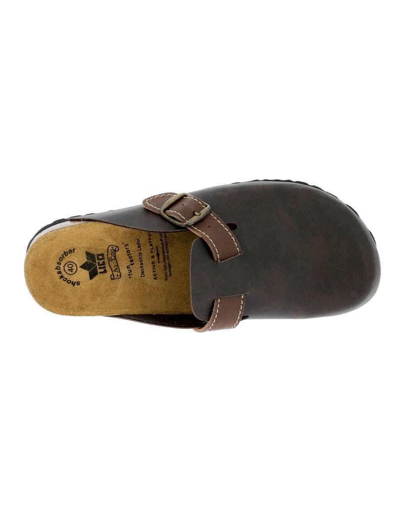 Lico-Bioline-Bioline-Clog