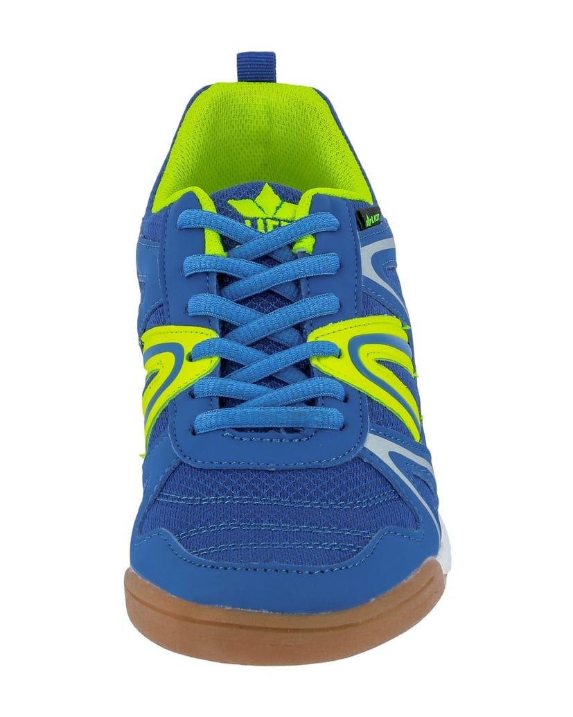 Lico-Sportschuh-Fit-Indoor