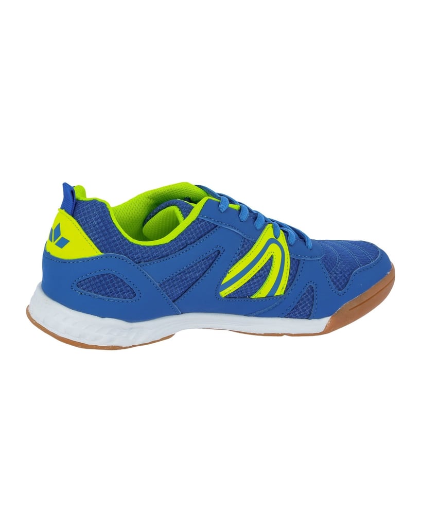 Lico-Sportschuh-Fit-Indoor