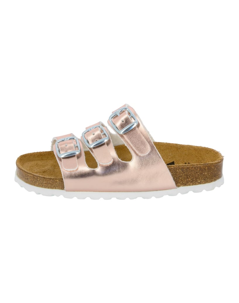 Lico-Pantolette-Bioline-Kids-Shine-rosa