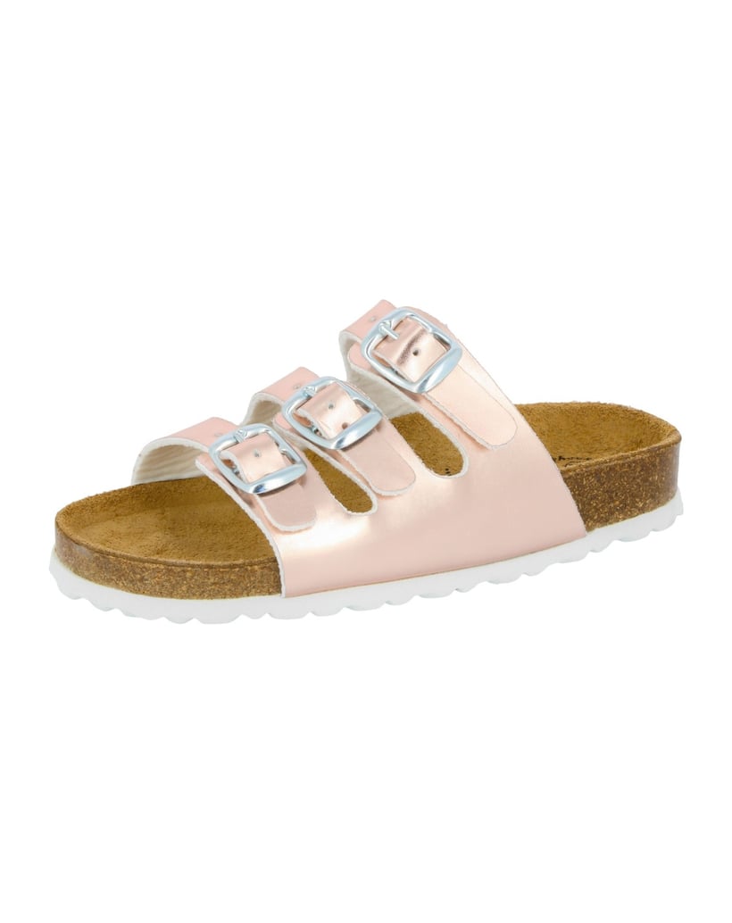 Lico-Pantolette-Bioline-Kids-Shine-rosa