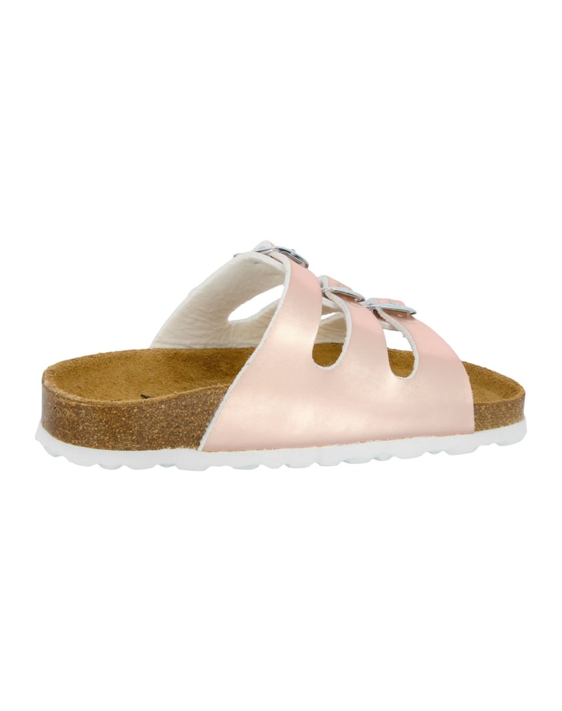 Lico-Pantolette-Bioline-Kids-Shine-rosa