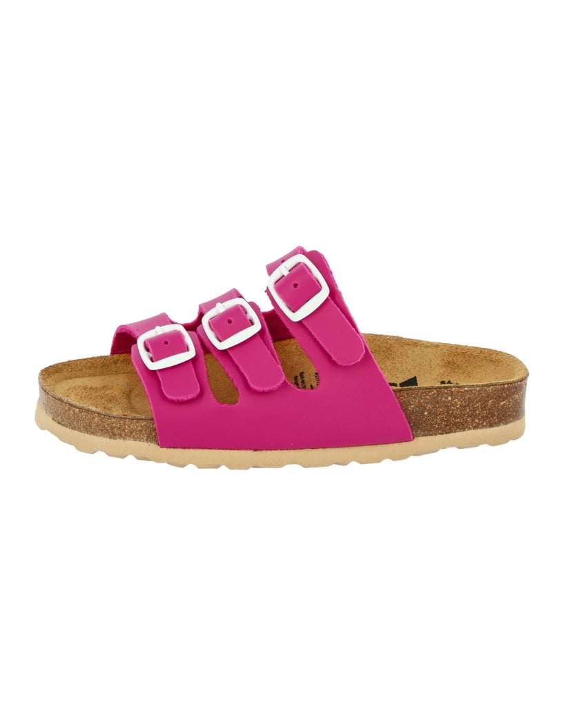 Lico-Pantolette-Bioline-Kids-rosa