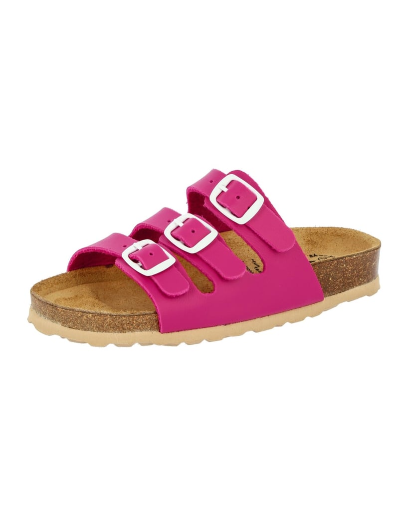 Lico-Pantolette-Bioline-Kids-rosa