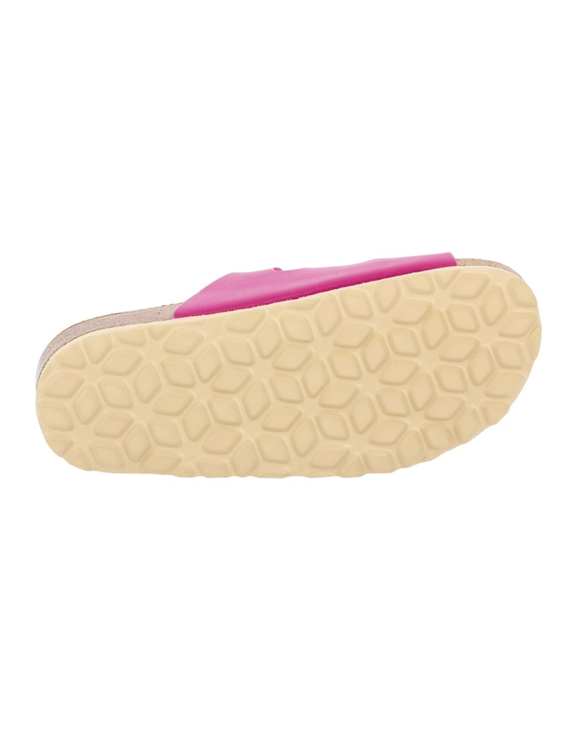 Lico-Pantolette-Bioline-Kids-rosa