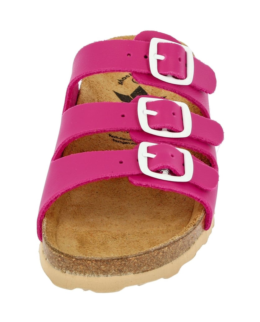 Lico-Pantolette-Bioline-Kids-rosa