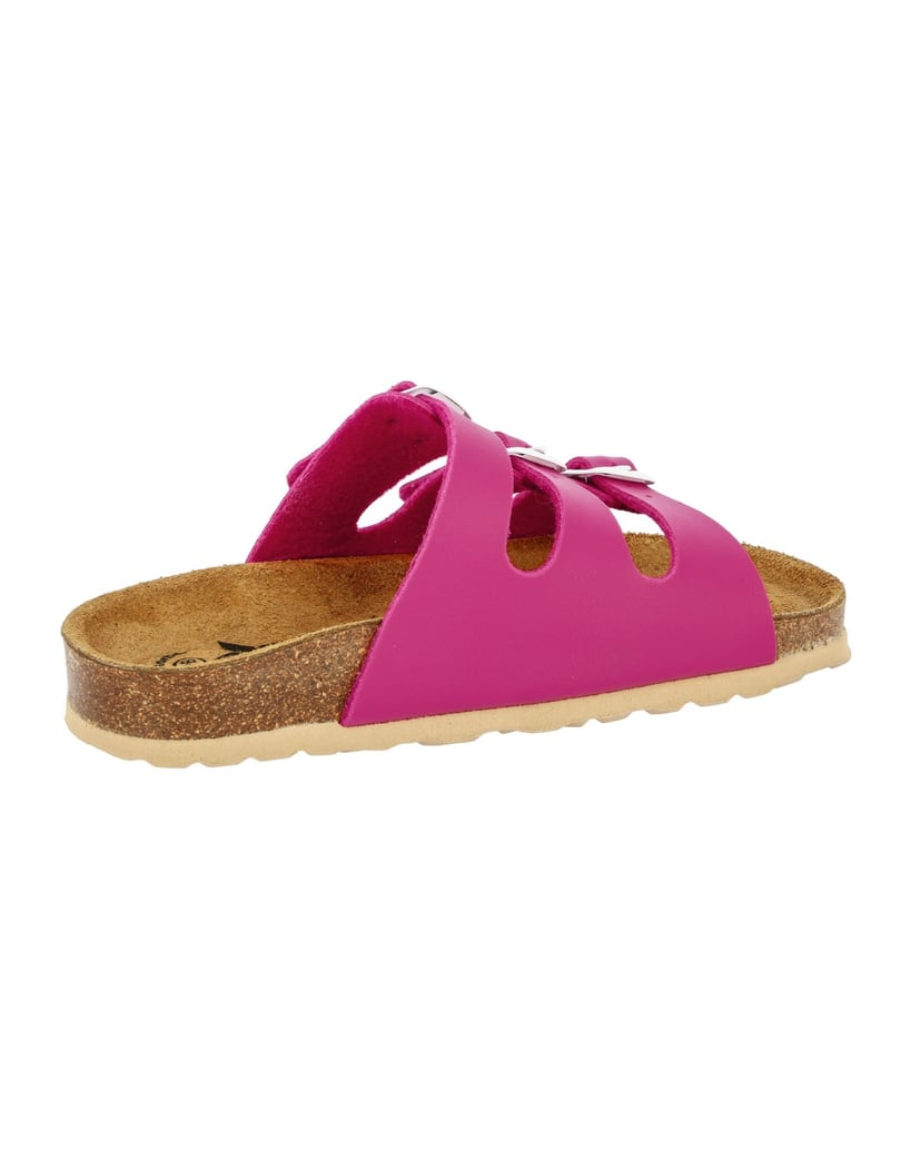 Lico-Pantolette-Bioline-Kids-rosa