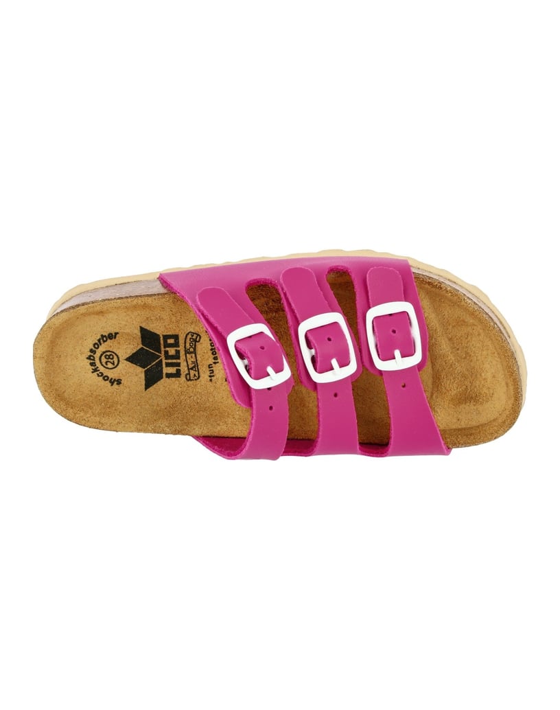 Lico-Pantolette-Bioline-Kids-rosa