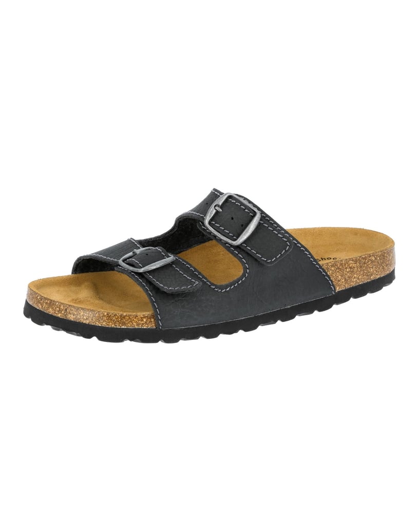 Lico-Pantolette-Natural-Elefo-grau