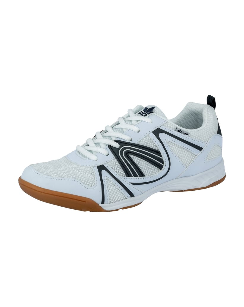 Lico-Sportschuh-Fit-Indoor