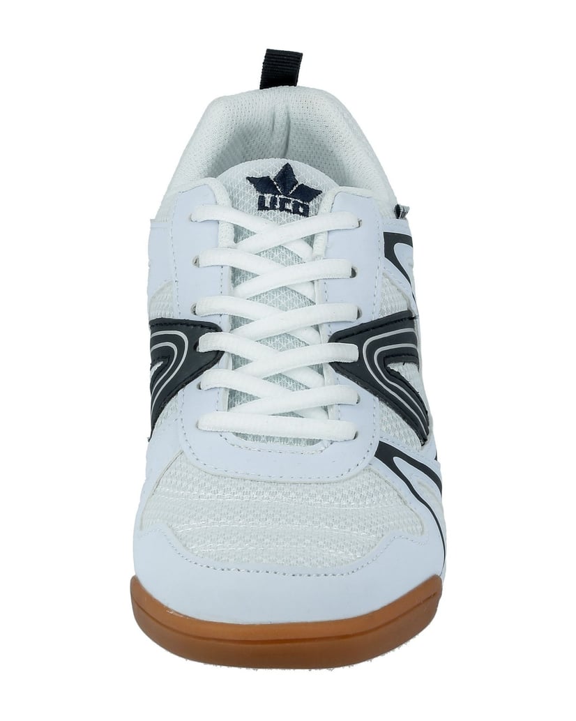 Lico-Sportschuh-Fit-Indoor