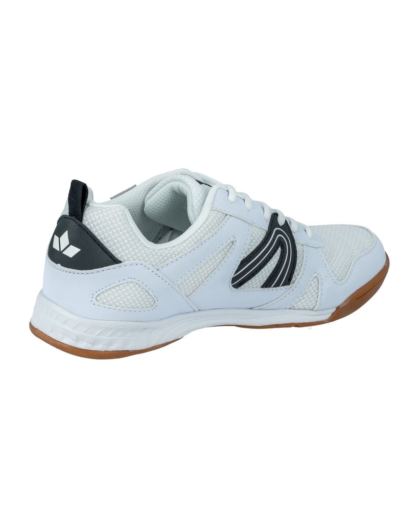 Lico-Sportschuh-Fit-Indoor