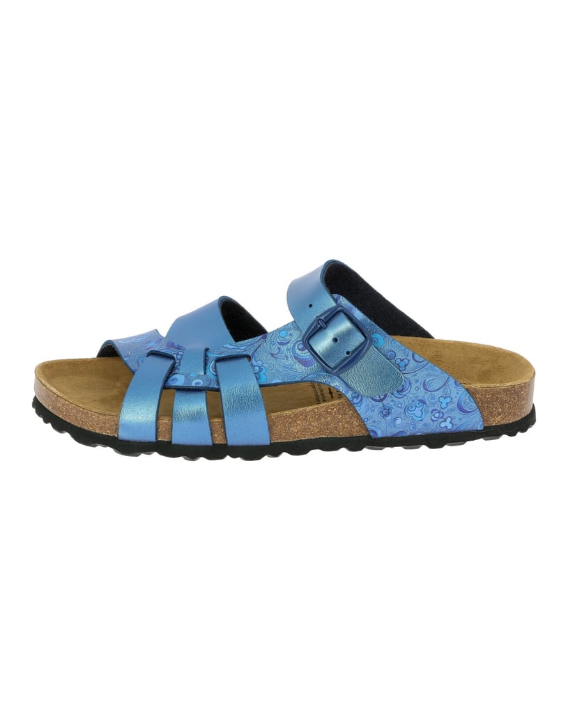 Lico-Slipper-Bioline-Flora-blau