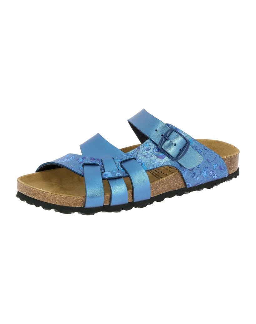 Lico-Slipper-Bioline-Flora-blau