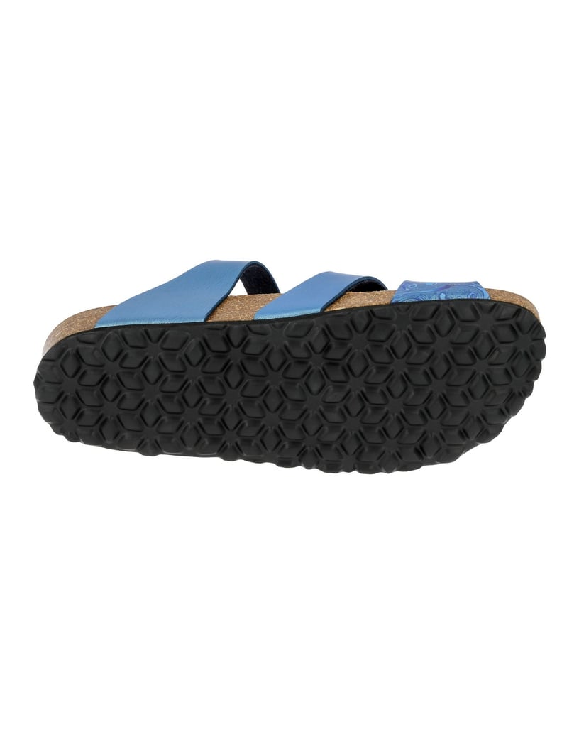 Lico-Slipper-Bioline-Flora-blau