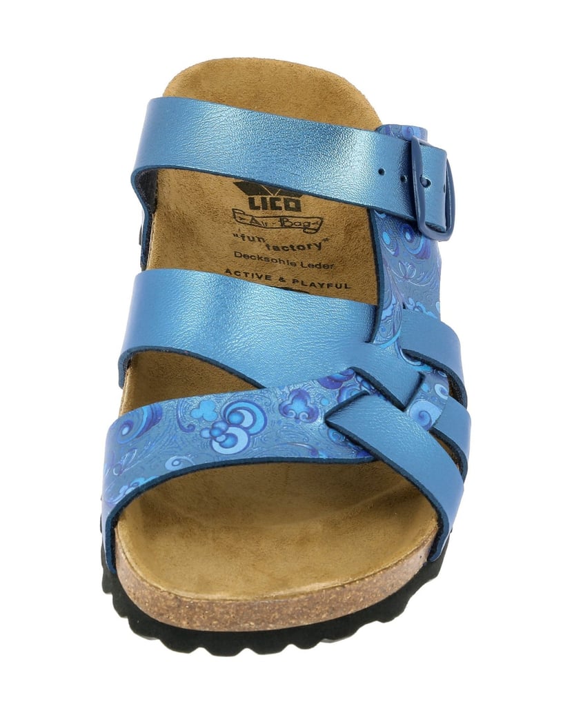 Lico-Slipper-Bioline-Flora-blau
