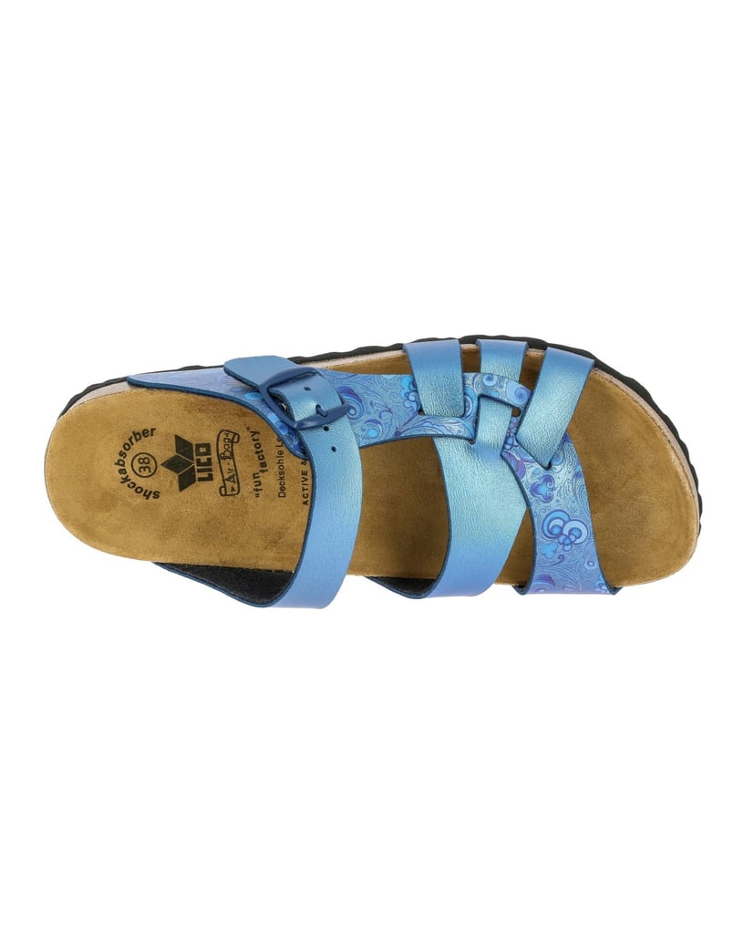 Lico-Slipper-Bioline-Flora-blau