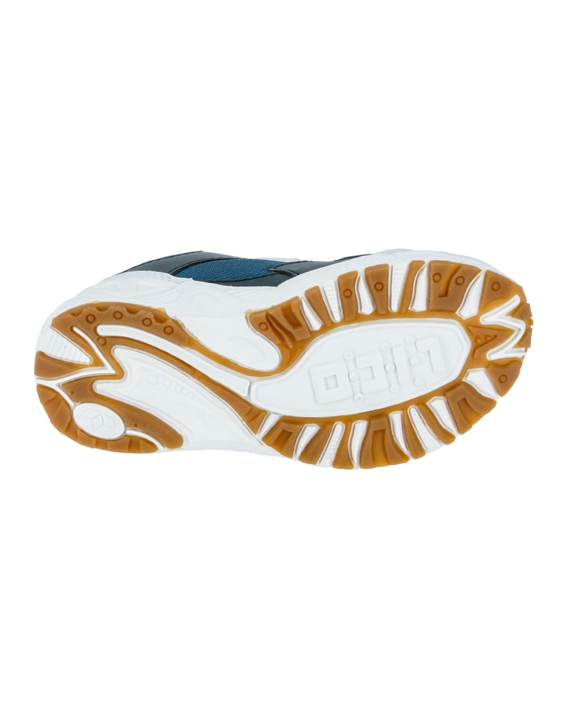 Lico-Kindersportschuh-Bob-V-weiss