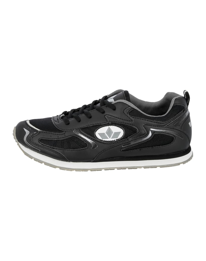 Lico-Joggingschuh-Nelson-schwarz
