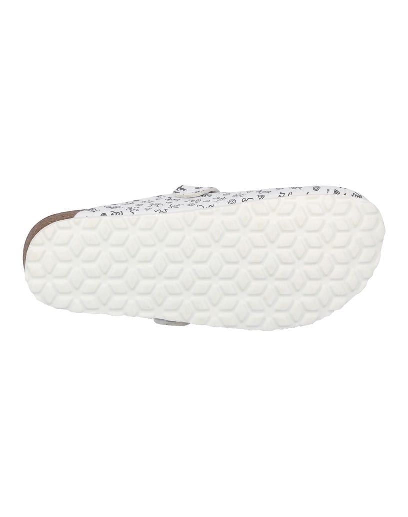Lico-Slipper-Bioline-Clog-weiss