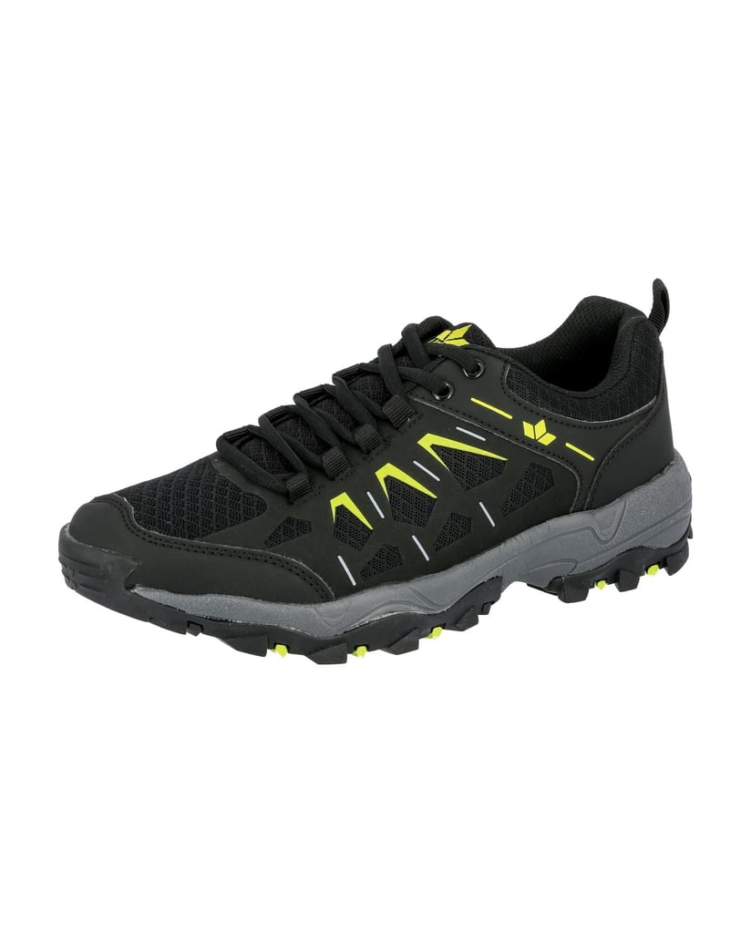 Lico-Outdoorschuh-Sierra-schwarz