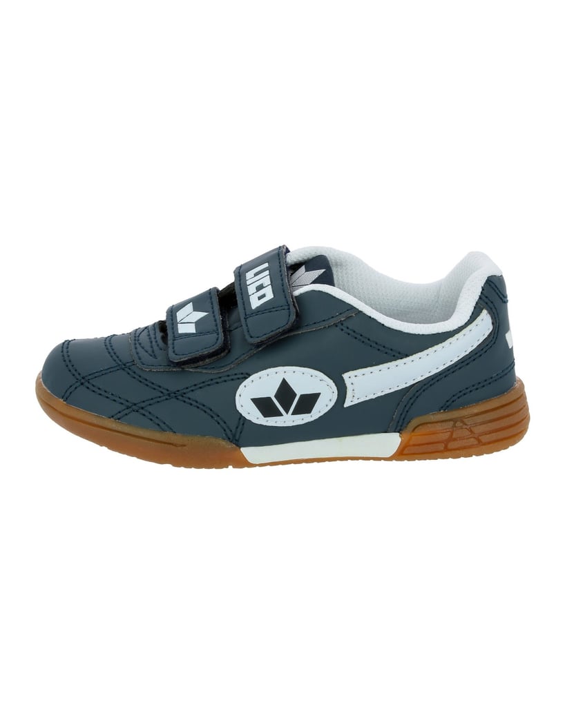 Lico-Kindersportschuh-Bernie-V-blau