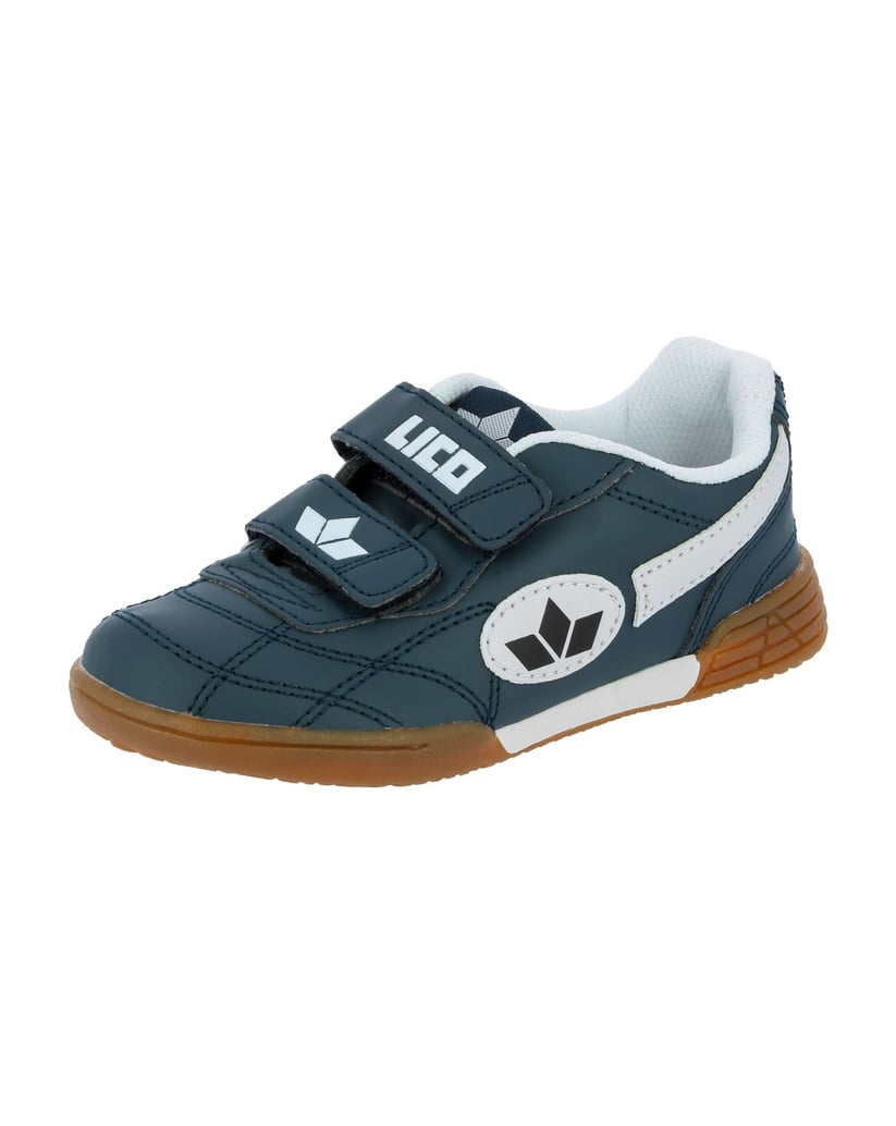 Lico-Kindersportschuh-Bernie-V-blau