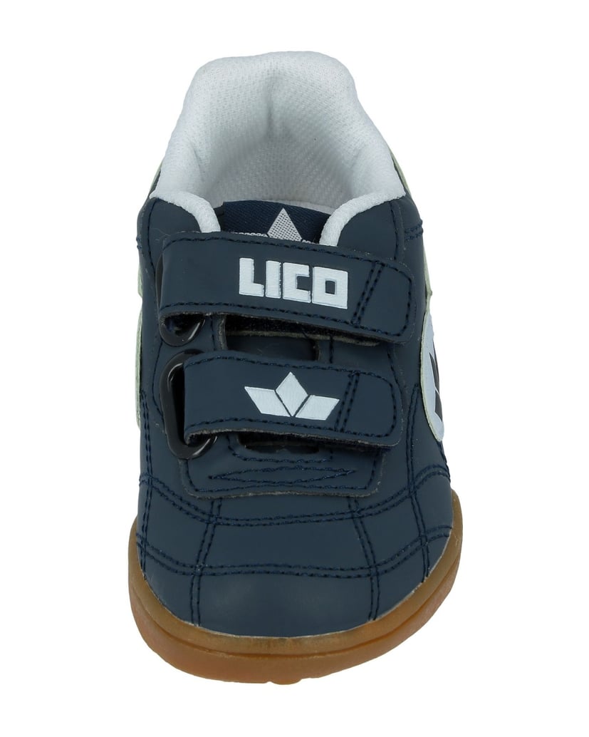 Lico-Kindersportschuh-Bernie-V-blau