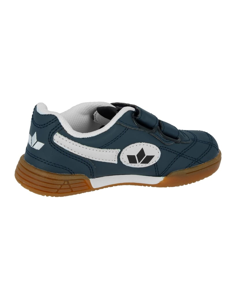 Lico-Kindersportschuh-Bernie-V-blau