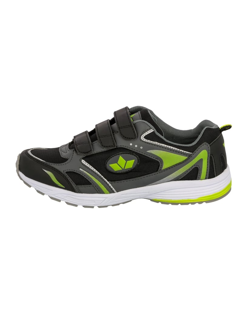 Lico-Joggingschuh-Marvin-V-grau