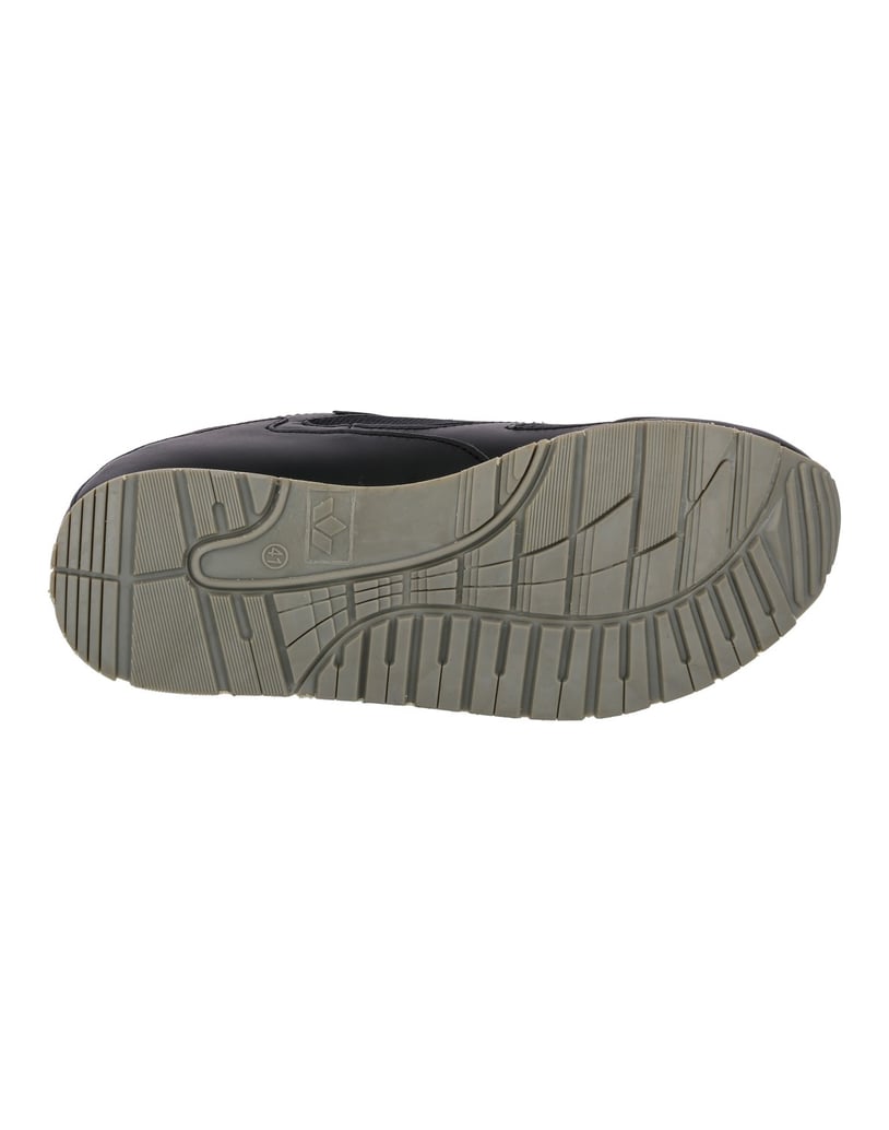 Lico-Joggingschuh-Nelson-V-schwarz