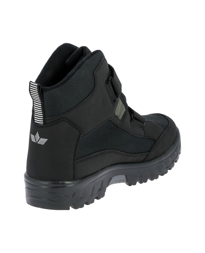 Lico-Winterstiefel-Ecuador-V-schwarz