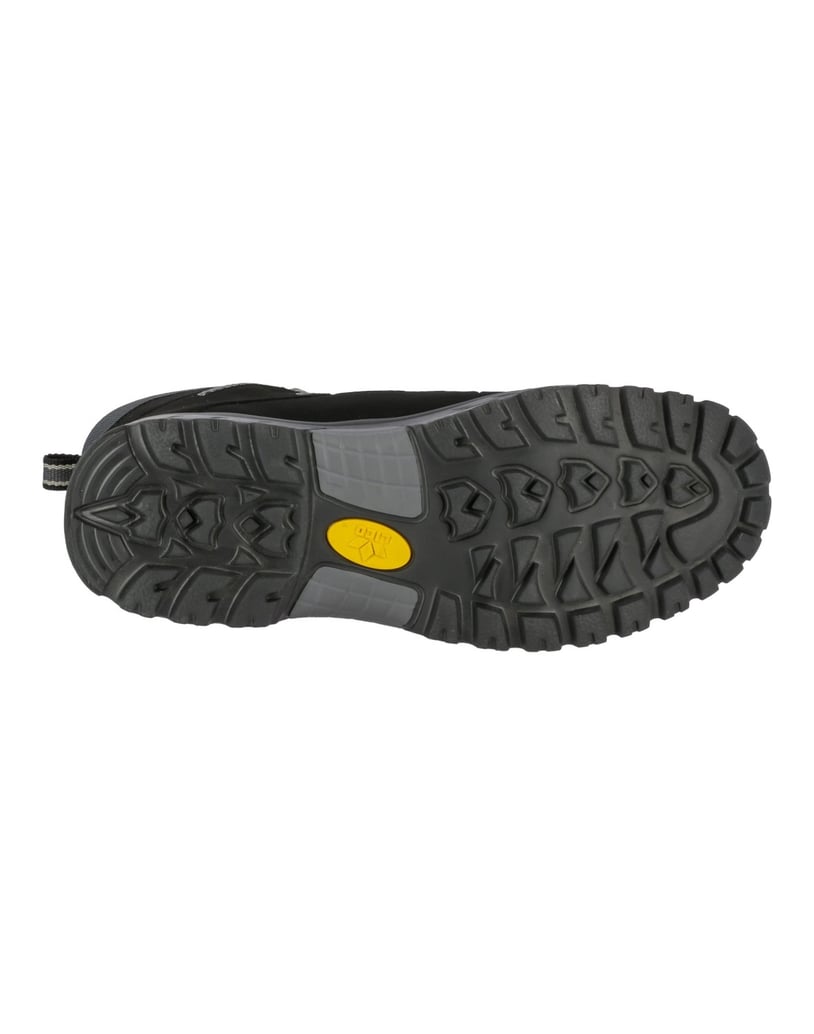 Lico-Snowboot-Flake-schwarz