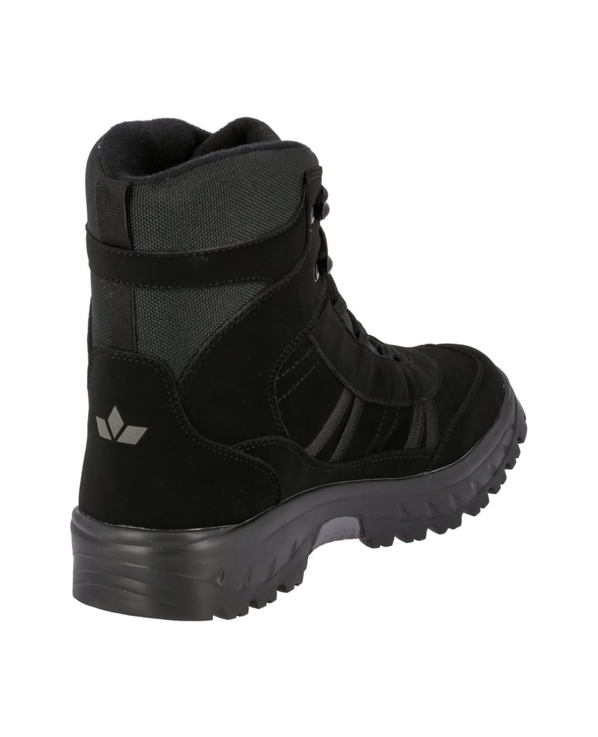Lico-Winterstiefel-Wildlife-schwarz