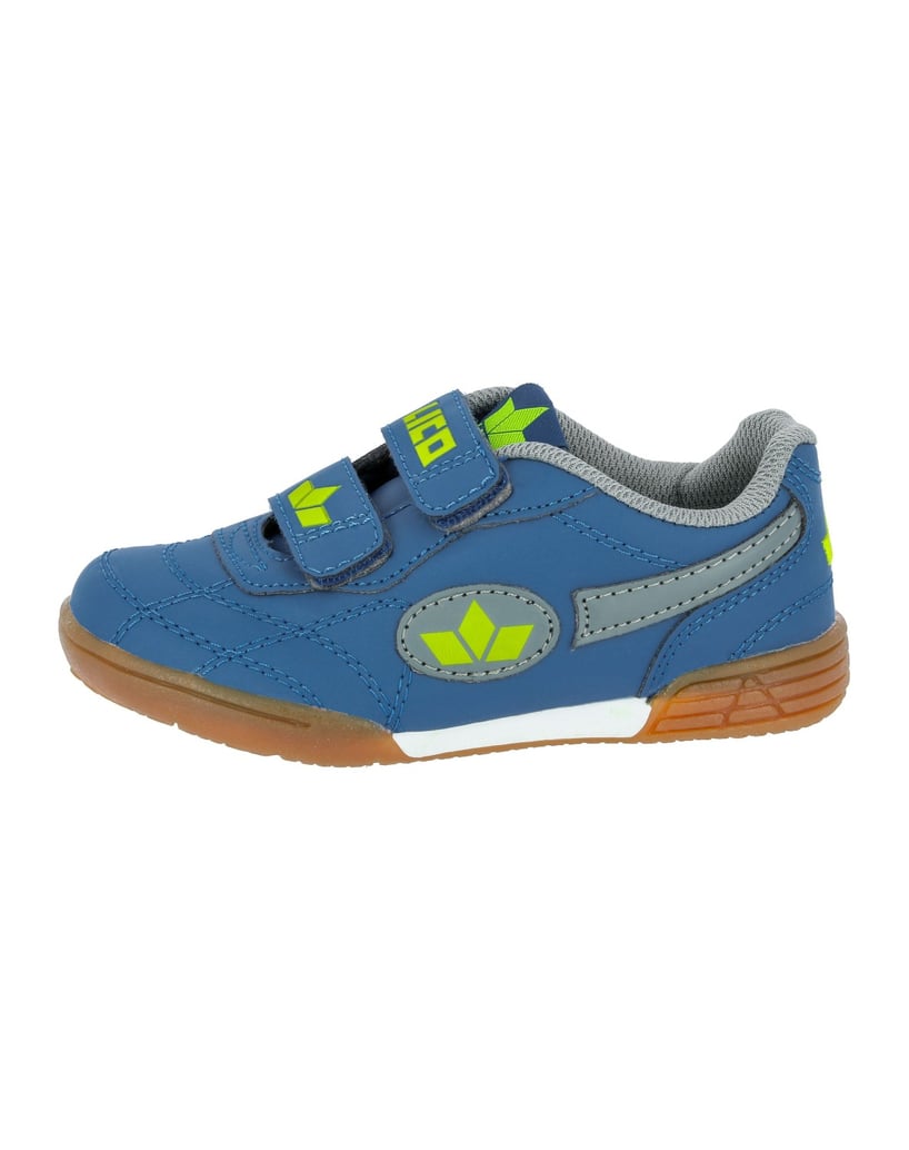 Lico-Sportschuh-Bernie-V-blau