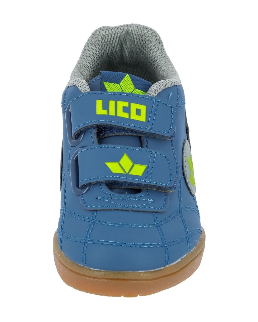 Lico-Sportschuh-Bernie-V-blau