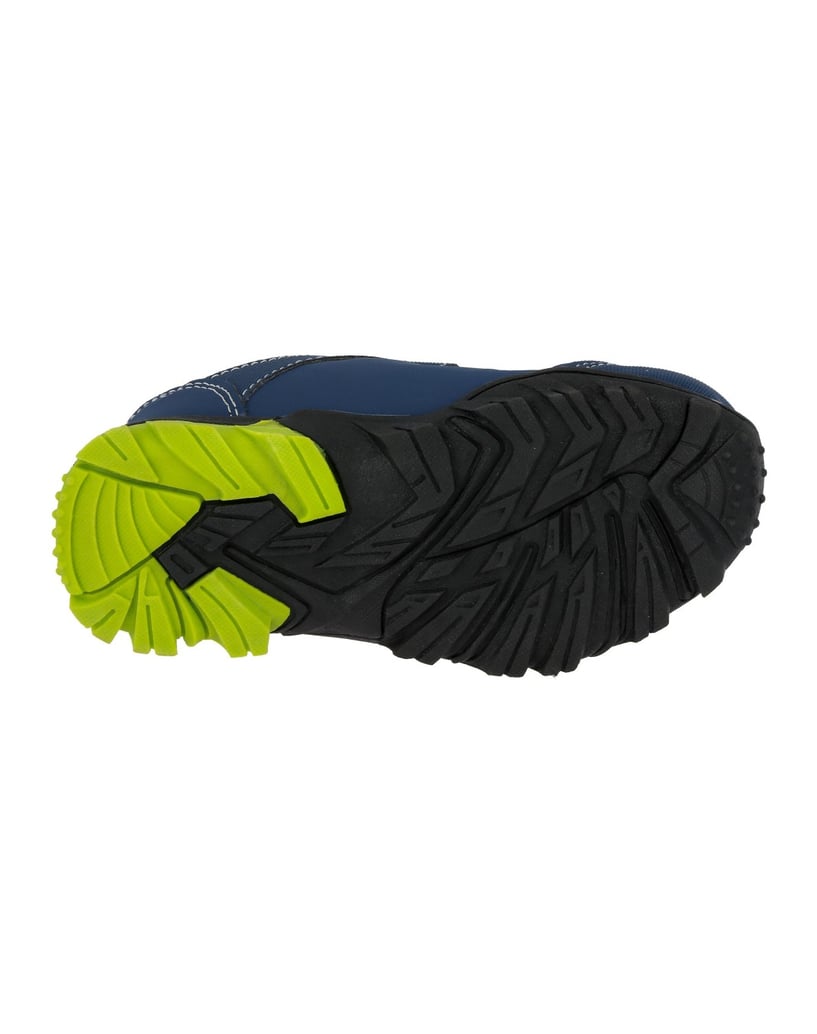 Lico-Freizeitschuh-Monstertruck-V-blau