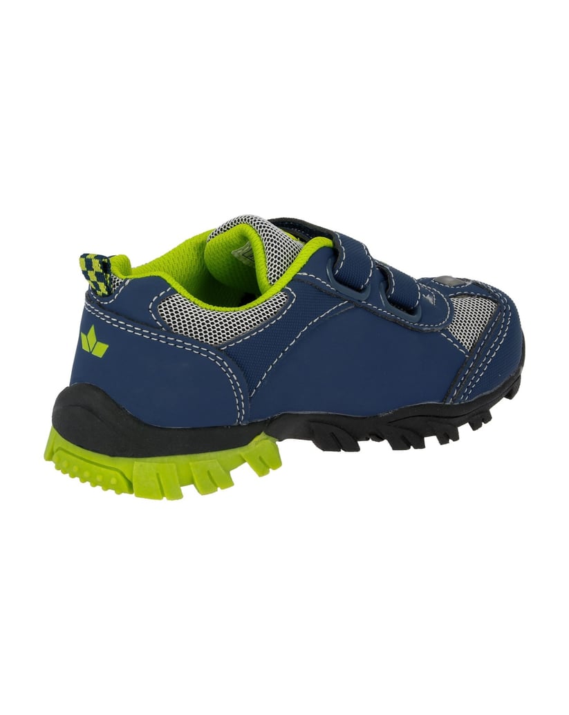 Lico-Freizeitschuh-Monstertruck-V-blau
