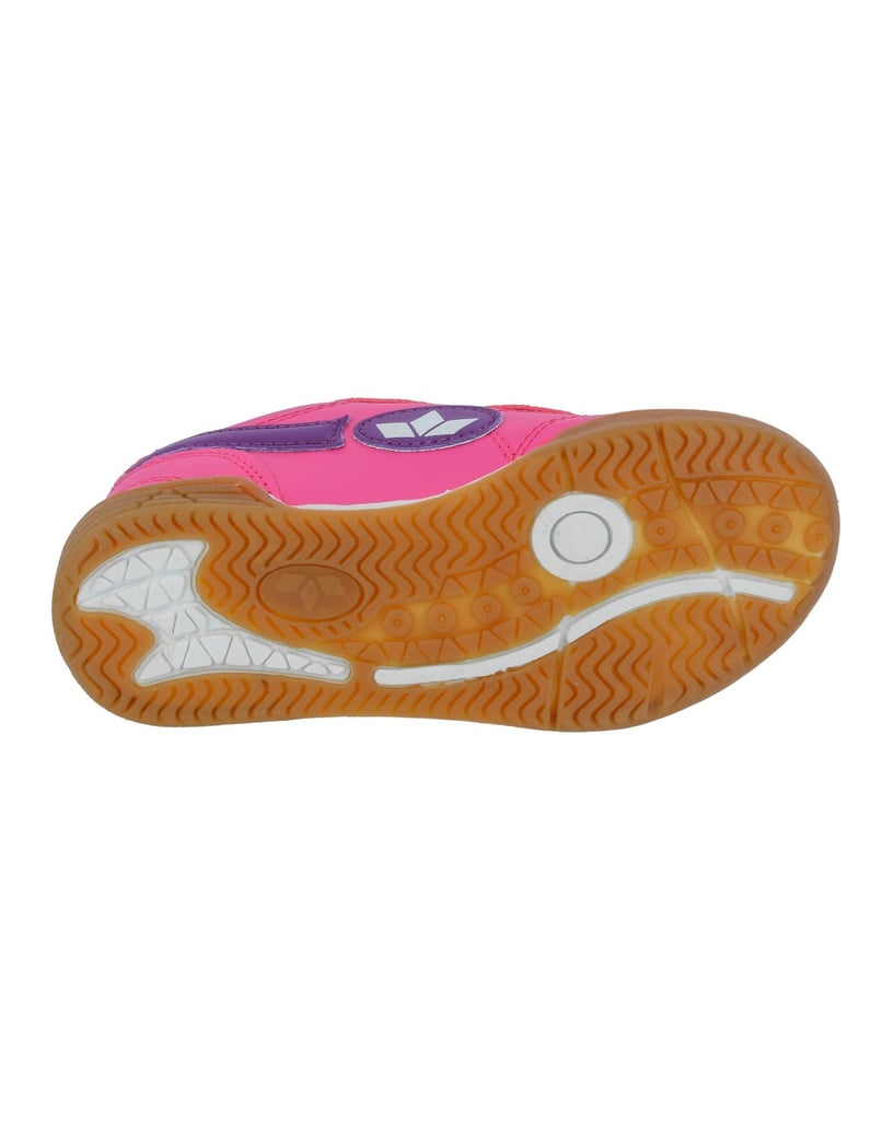Lico-Sportschuh-Bernie-V-rosa