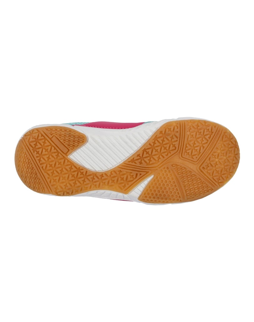 Lico-Sportschuh-Sport-VS-grün