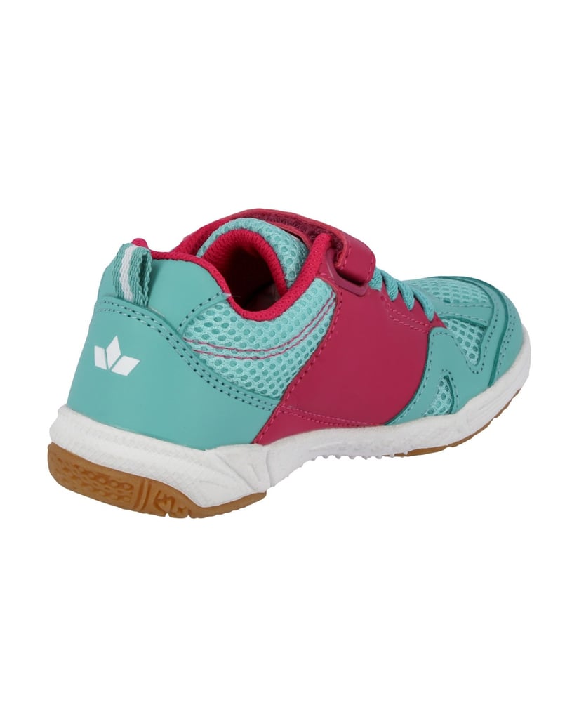 Lico-Sportschuh-Sport-VS-grün