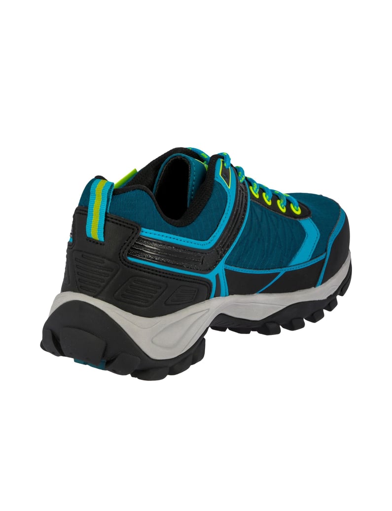 Lico-Sicherheitsschuh-Safeman